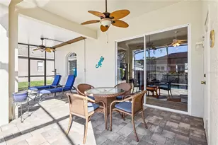 660 Chester Pines Ct, Ocoee, FL 34761 - Photo 14