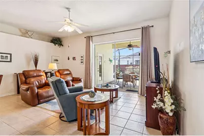 660 Chester Pines Court, Ocoee, FL 34761 - Photo 30