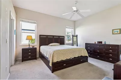 660 Chester Pines Court, Ocoee, FL 34761 - Photo 8