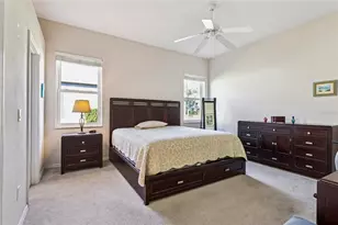 660 Chester Pines Ct, Ocoee, FL 34761 - Photo 8