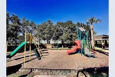 660 Chester Pines Court, Ocoee, FL 34761 - Photo 46