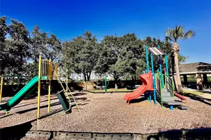 660 Chester Pines Ct, Ocoee, FL 34761 - Photo 46