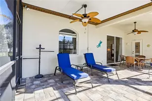 660 Chester Pines Ct, Ocoee, FL 34761 - Photo 40