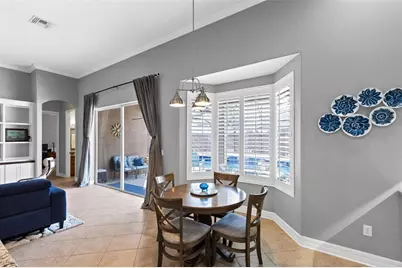 2145 Northumbria Drive, Sanford, FL 32771 - Photo 14