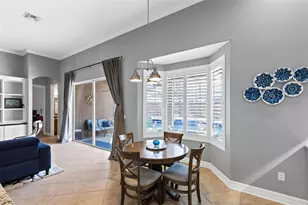 2145 Northumbria Dr, Sanford, FL 32771 - Photo 14