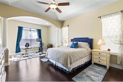 2145 Northumbria Drive, Sanford, FL 32771 - Photo 16