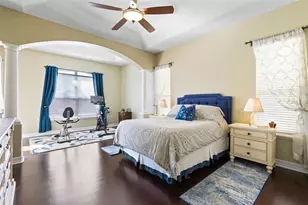 2145 Northumbria Dr, Sanford, FL 32771 - Photo 16