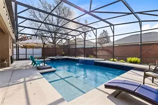 2145 Northumbria Dr, Sanford, FL 32771 - Photo 30