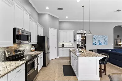 2145 Northumbria Drive, Sanford, FL 32771 - Photo 12