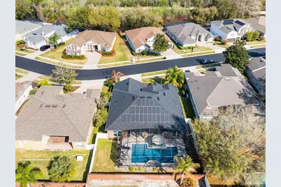 2145 Northumbria Drive, Sanford, FL 32771 - Photo 34