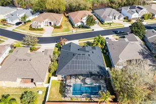 2145 Northumbria Dr, Sanford, FL 32771 - Photo 34