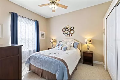 2145 Northumbria Drive, Sanford, FL 32771 - Photo 22