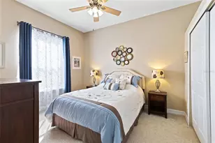 2145 Northumbria Dr, Sanford, FL 32771 - Photo 22