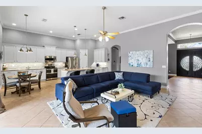 2145 Northumbria Drive, Sanford, FL 32771 - Photo 8