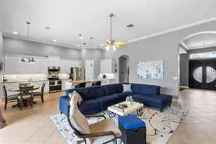 2145 Northumbria Dr, Sanford, FL 32771 - Photo 8