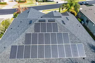 2145 Northumbria Dr, Sanford, FL 32771 - Photo 36