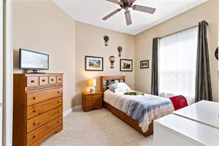 2145 Northumbria Dr, Sanford, FL 32771 - Photo 20