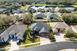 2145 Northumbria Dr, Sanford, FL 32771 - Photo 1