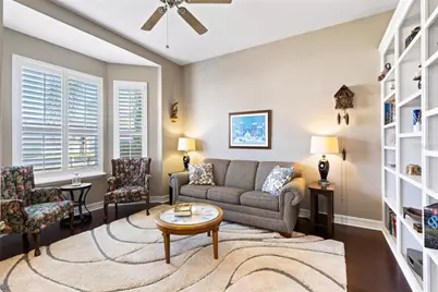 2145 Northumbria Drive, Sanford, FL 32771 - Photo 6