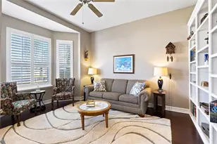 2145 Northumbria Dr, Sanford, FL 32771 - Photo 6