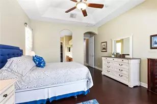 2145 Northumbria Dr, Sanford, FL 32771 - Photo 18