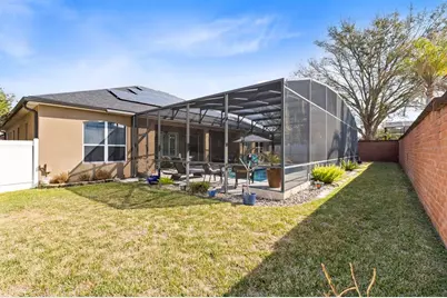 2145 Northumbria Drive, Sanford, FL 32771 - Photo 32