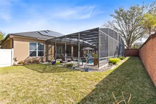 2145 Northumbria Dr, Sanford, FL 32771 - Photo 32