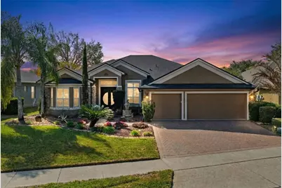 2145 Northumbria Drive, Sanford, FL 32771 - Photo 2