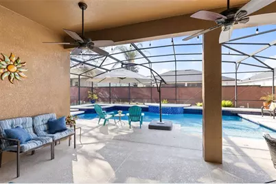 2145 Northumbria Drive, Sanford, FL 32771 - Photo 26