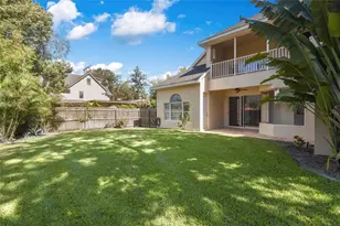 1879 Sunset Dr, Winter Park, FL 32789 - Photo 34