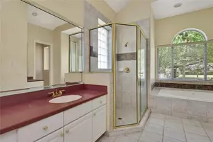 1879 Sunset Dr, Winter Park, FL 32789 - Photo 16