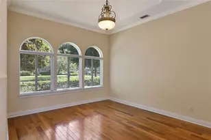 1879 Sunset Dr, Winter Park, FL 32789 - Photo 6