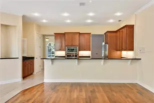 1879 Sunset Dr, Winter Park, FL 32789 - Photo 10