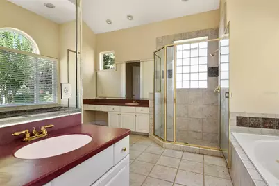 1879 Sunset Drive, Winter Park, FL 32789 - Photo 18