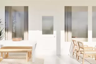 853 Tundra Loop, Groveland, FL 34736 - Photo 16