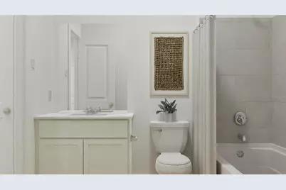 853 Tundra Loop, Groveland, FL 34736 - Photo 12