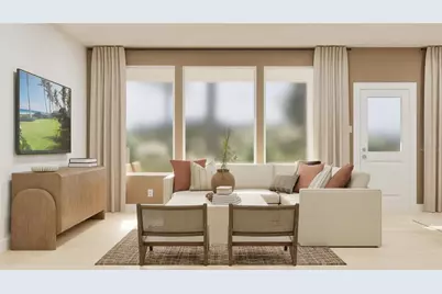 853 Tundra Loop, Groveland, FL 34736 - Photo 6