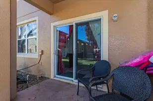 232 La Mirage St, Davenport, FL 33897 - Photo 20