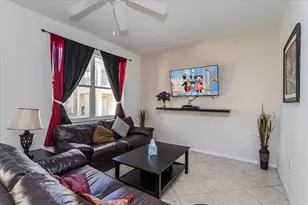 232 La Mirage St, Davenport, FL 33897 - Photo 10