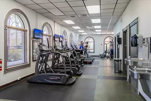 232 La Mirage St, Davenport, FL 33897 - Photo 24