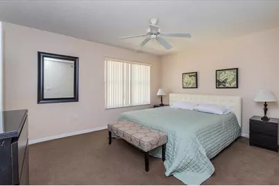 232 La Mirage Street, Davenport, FL 33897 - Photo 12