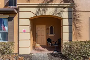 232 La Mirage St, Davenport, FL 33897 - Photo 2