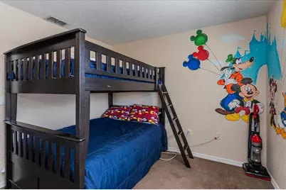 232 La Mirage Street, Davenport, FL 33897 - Photo 16