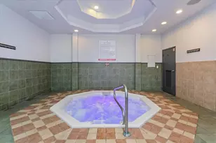 232 La Mirage St, Davenport, FL 33897 - Photo 22