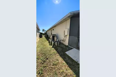 16721 S Rolling Green Drive S, Clermont, FL 34714 - Photo 42