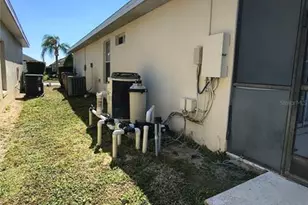 16721 S Rolling Green Dr S, Clermont, FL 34714 - Photo 42