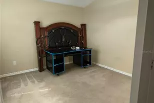 16721 S Rolling Green Dr S, Clermont, FL 34714 - Photo 14