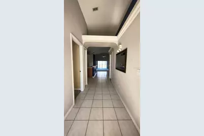 16721 S Rolling Green Drive S, Clermont, FL 34714 - Photo 8