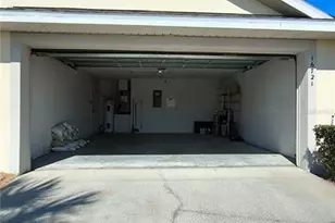 16721 S Rolling Green Dr S, Clermont, FL 34714 - Photo 6