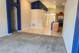 16721 S Rolling Green Dr S, Clermont, FL 34714 - Photo 34